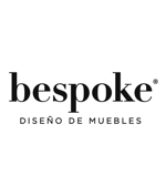 Bespoke