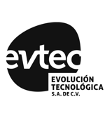 EVTEC Evoluci&oacute;n Tecnol&oacute;gica