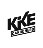 Kike Carbonero