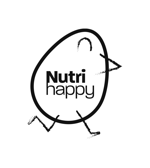 Nutrihappy