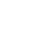 Noriega Rivera