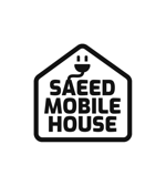 SAEED Mobile House