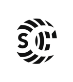 Somos Gr&aacute;ficos