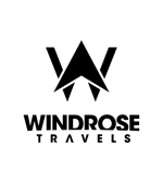 Windrose Travels